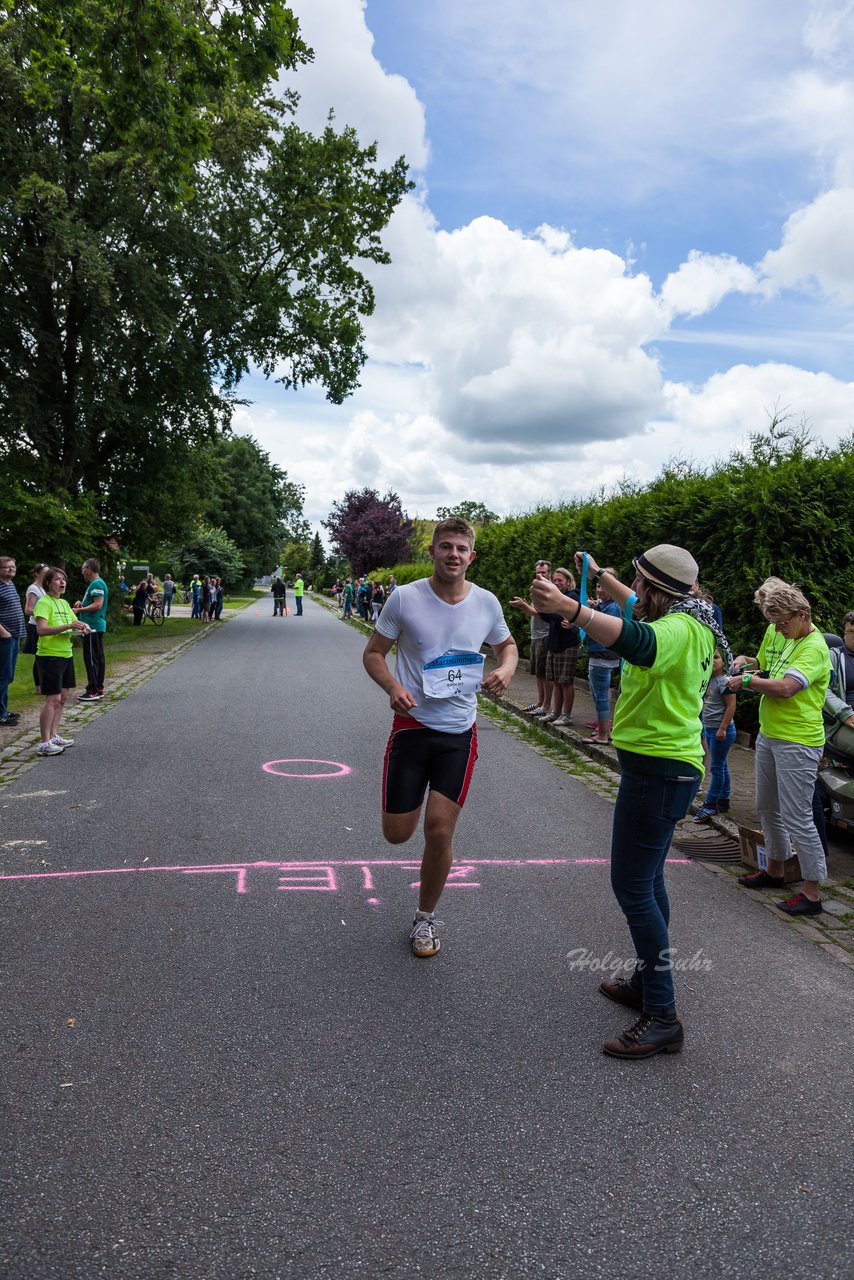 Bild 518 - Triathlon Wiemersdorf